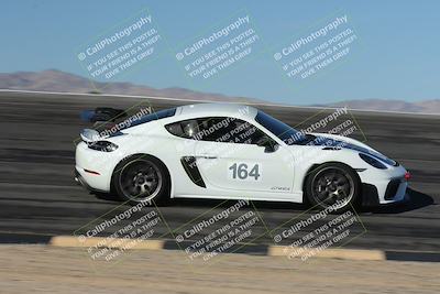 media/Dec-13-2025-PCA San Diego (Sat) [[71f2fcee4c]]/4-Yellow Group/Session 1 Bowl/